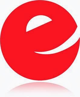 698ec0403036d