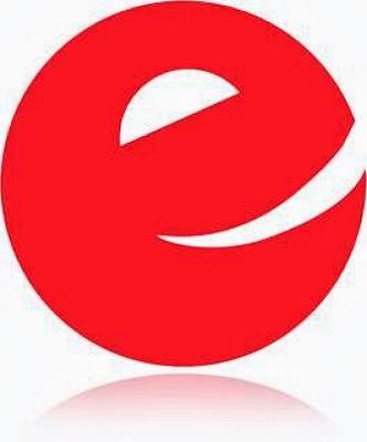 698ec0403036d
