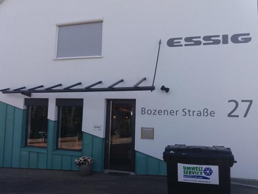 698eb2f882fae
