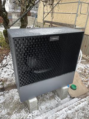 698ec08028ce6