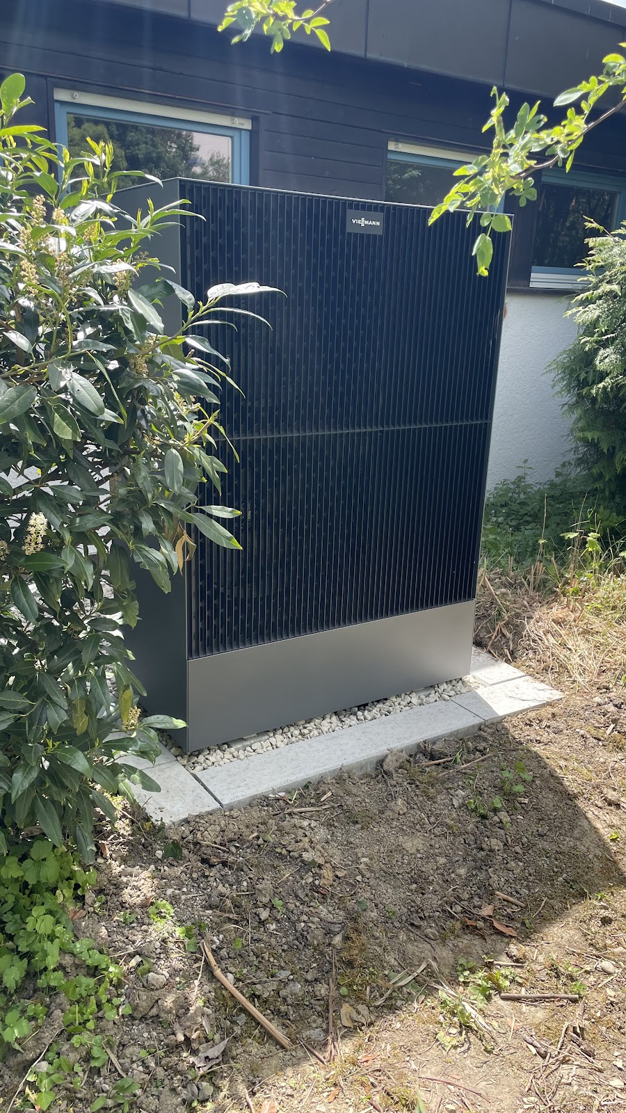 698ec080ebf29