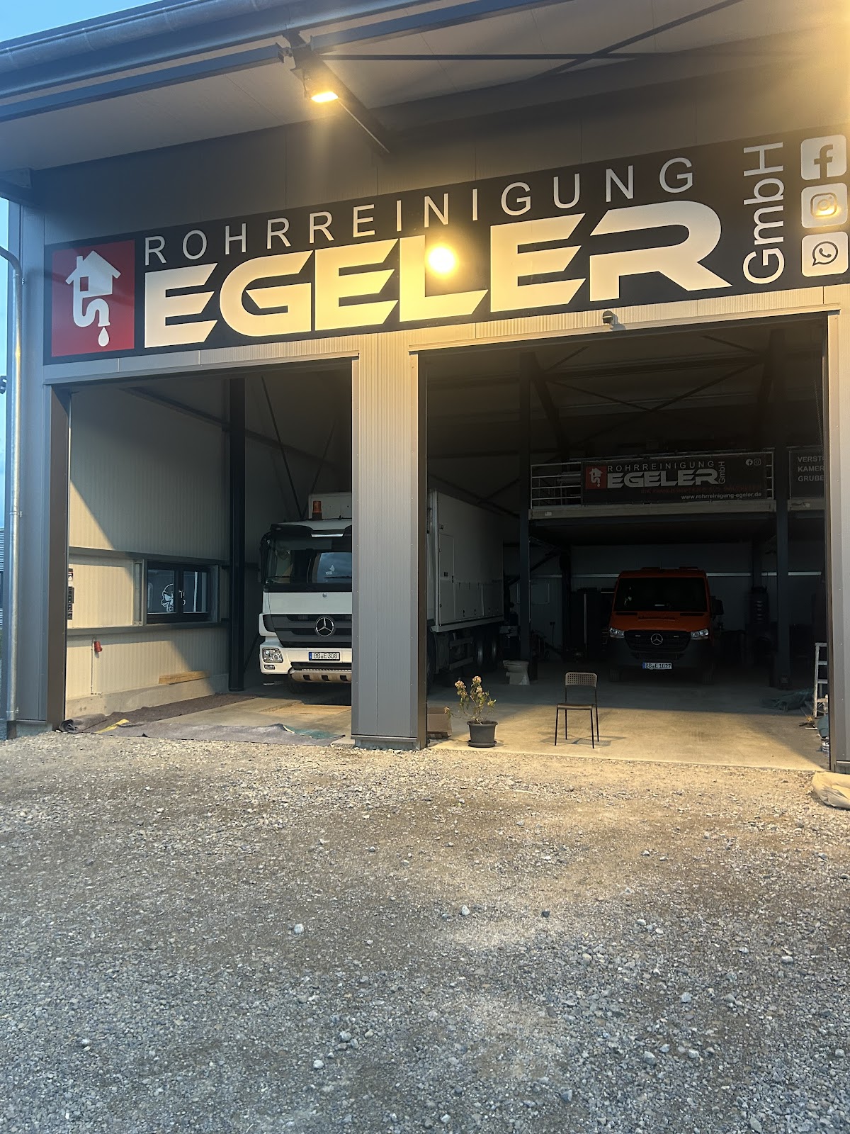 698ec09347754