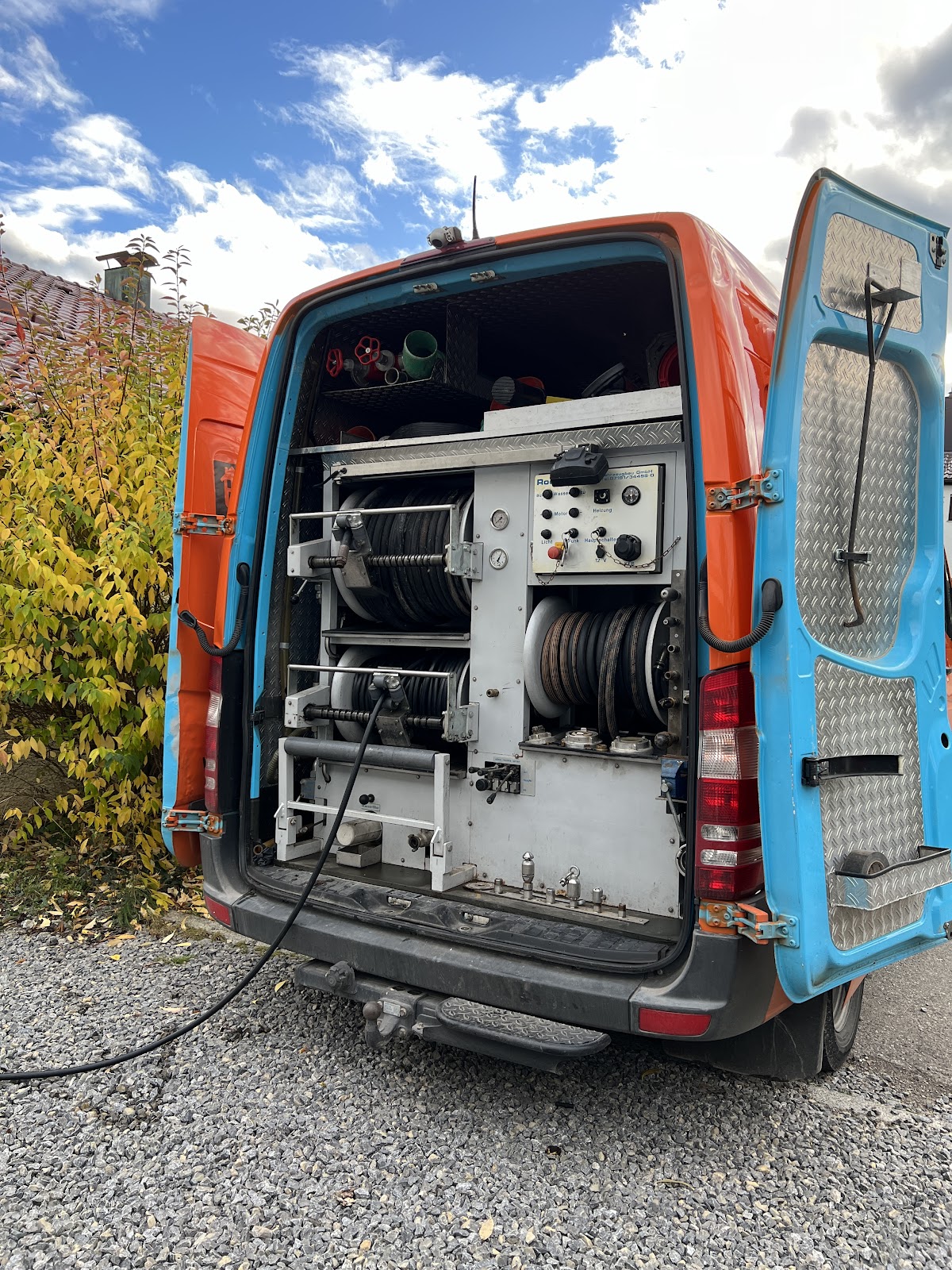 698ec0965fd7c