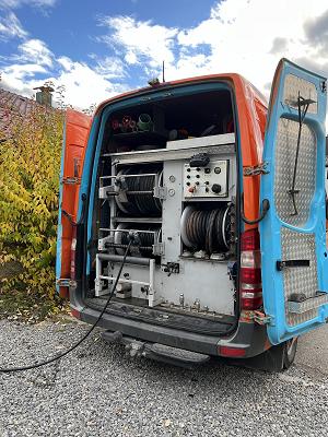 698ec0965fd7c