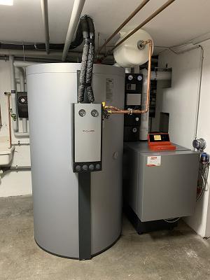 698ec0ae7c964