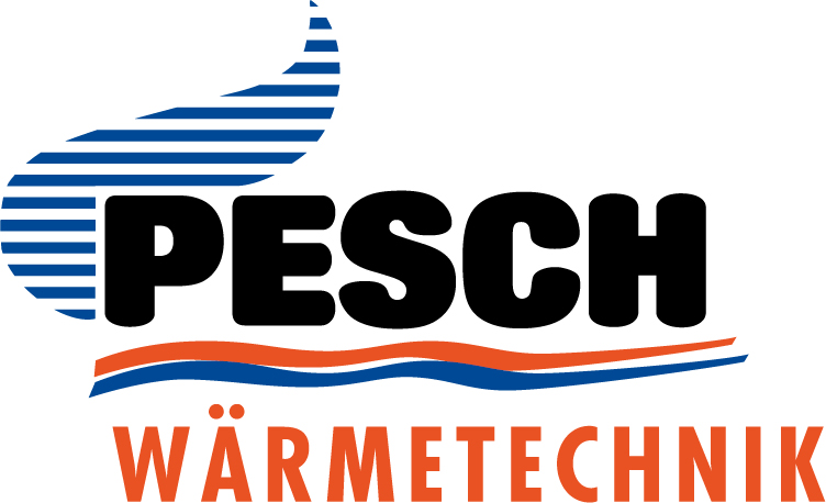 698ec0ce7f356