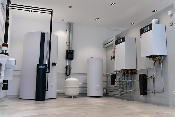 698ec0cf62363