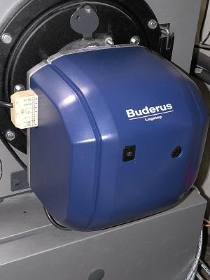 698ec1203ecd4