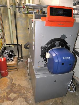 698ec122f2660