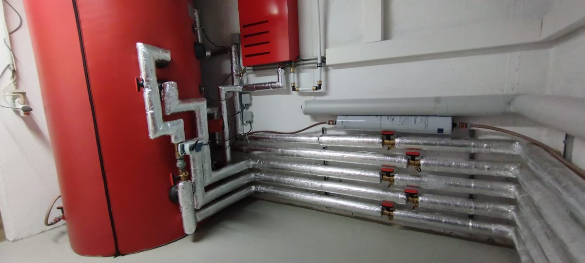 698ec1609a1dc