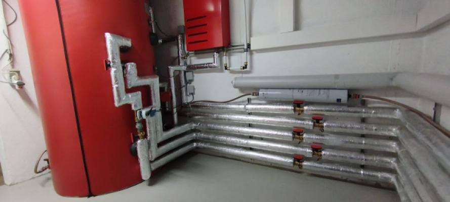 698ec1609a1dc