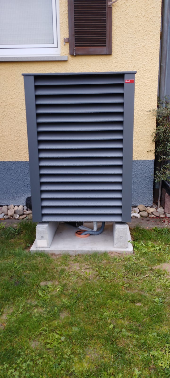 698ec160c8d8e