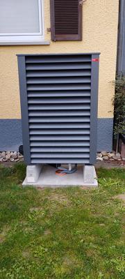 698ec160c8d8e