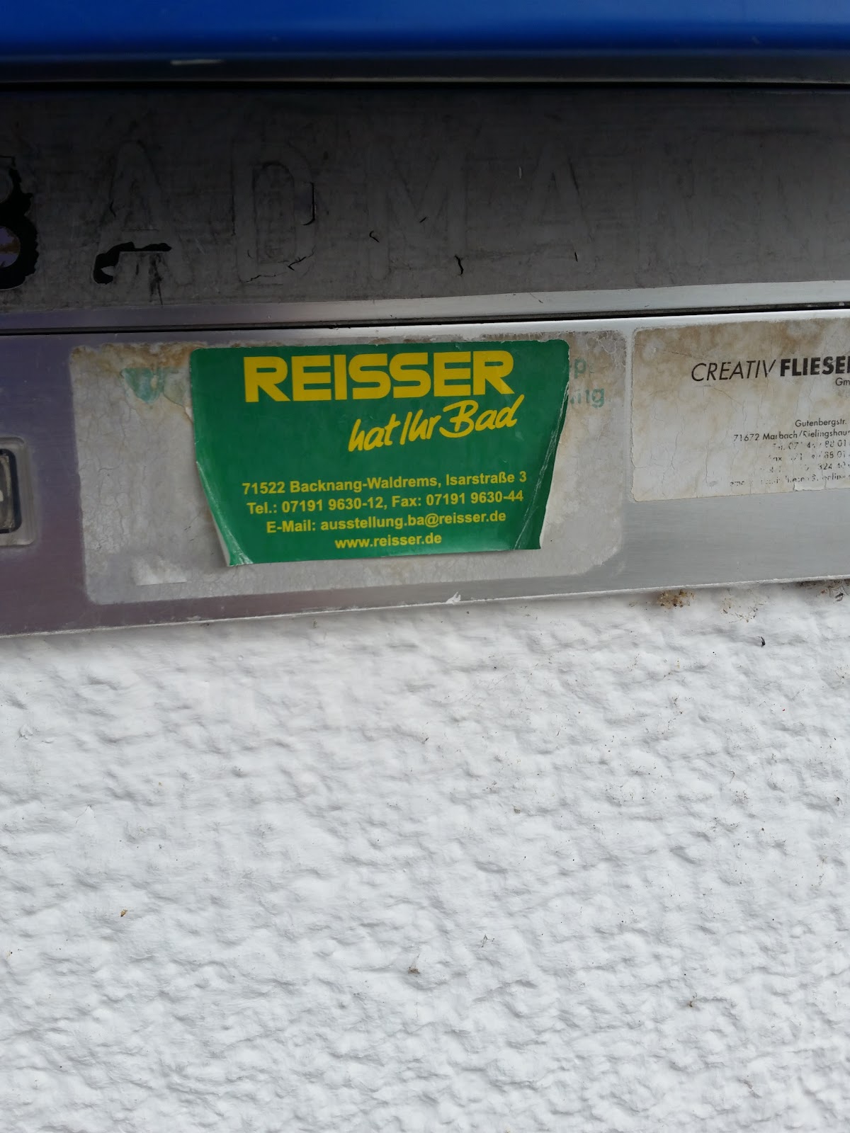 698ec17389790