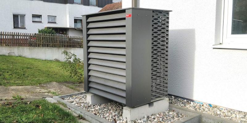 698ec185afc6b