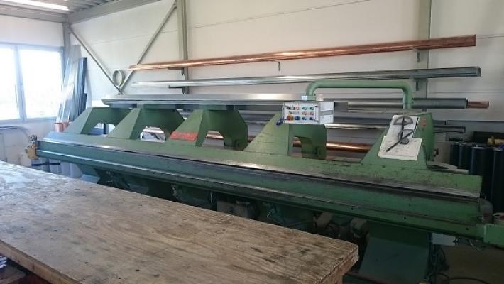 698ec1861d4e7