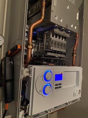 698ec1912790b
