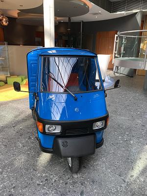 698ec1a8bc892