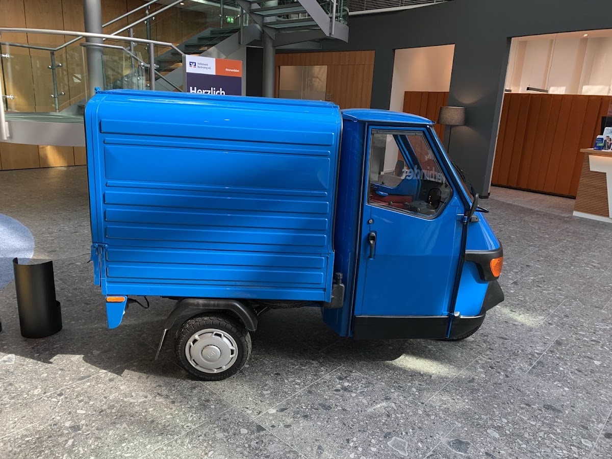 698ec1a92d3a5