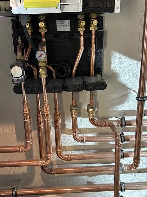 698ec20da4969