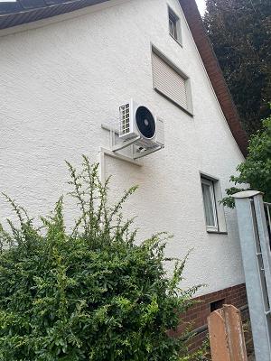 698ec20f9000a