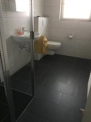 698ec221a1237