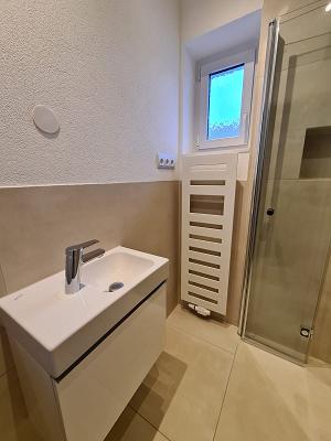698ec228c0d62