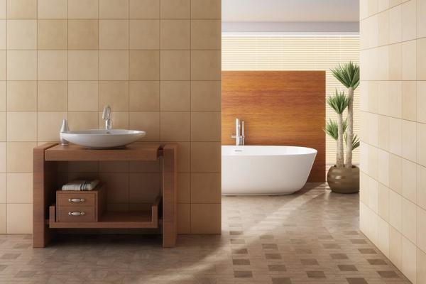 698ec23275327