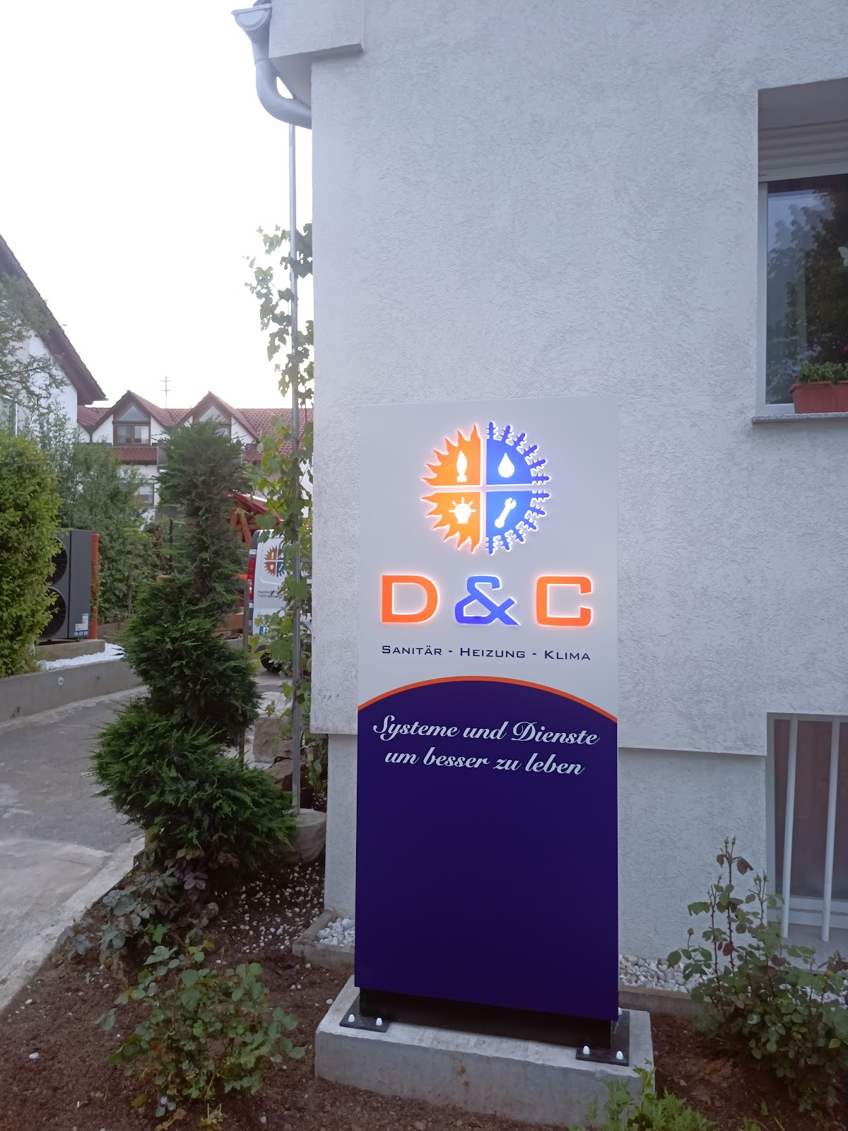 698ec24d17537