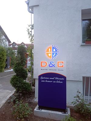 698ec24d17537