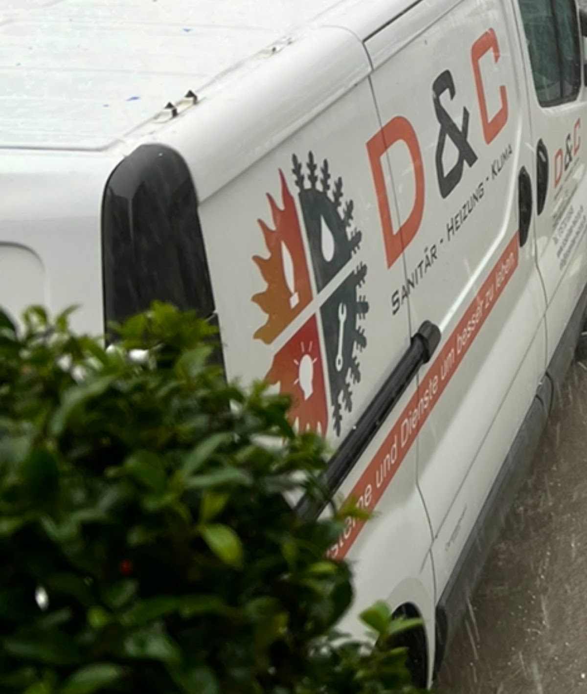 698ec24dbe03b