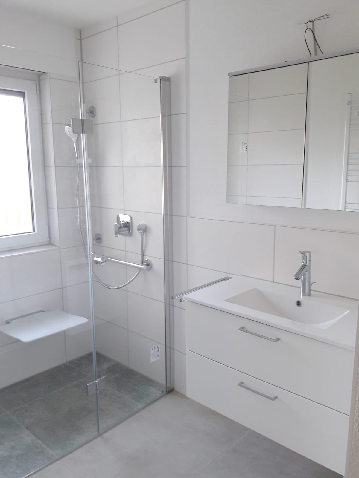 698ec266add4b