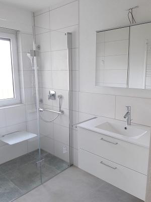 698ec266add4b