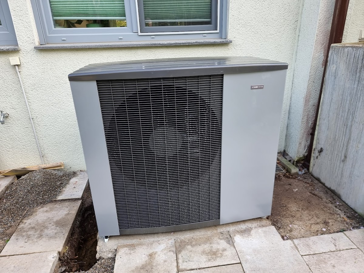 698ec26972019
