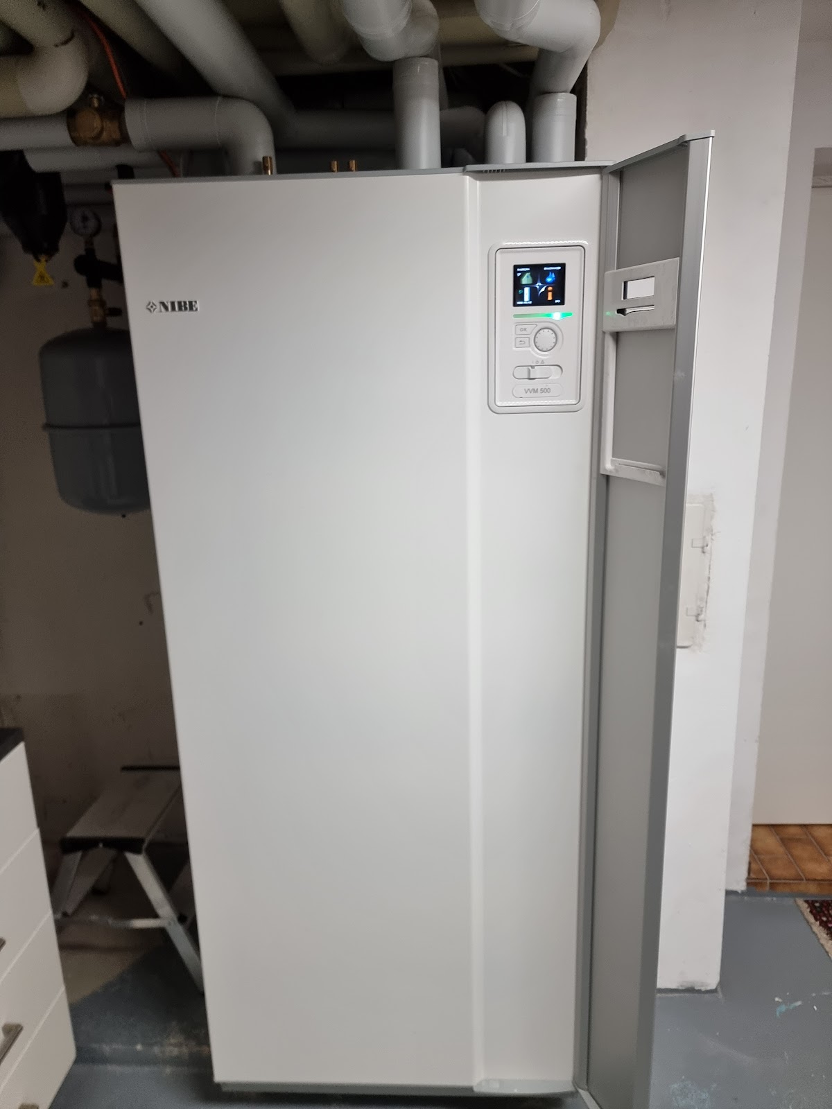 698ec26a21326