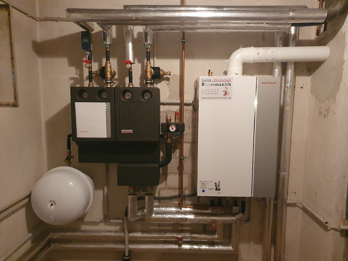 698ec2785c498