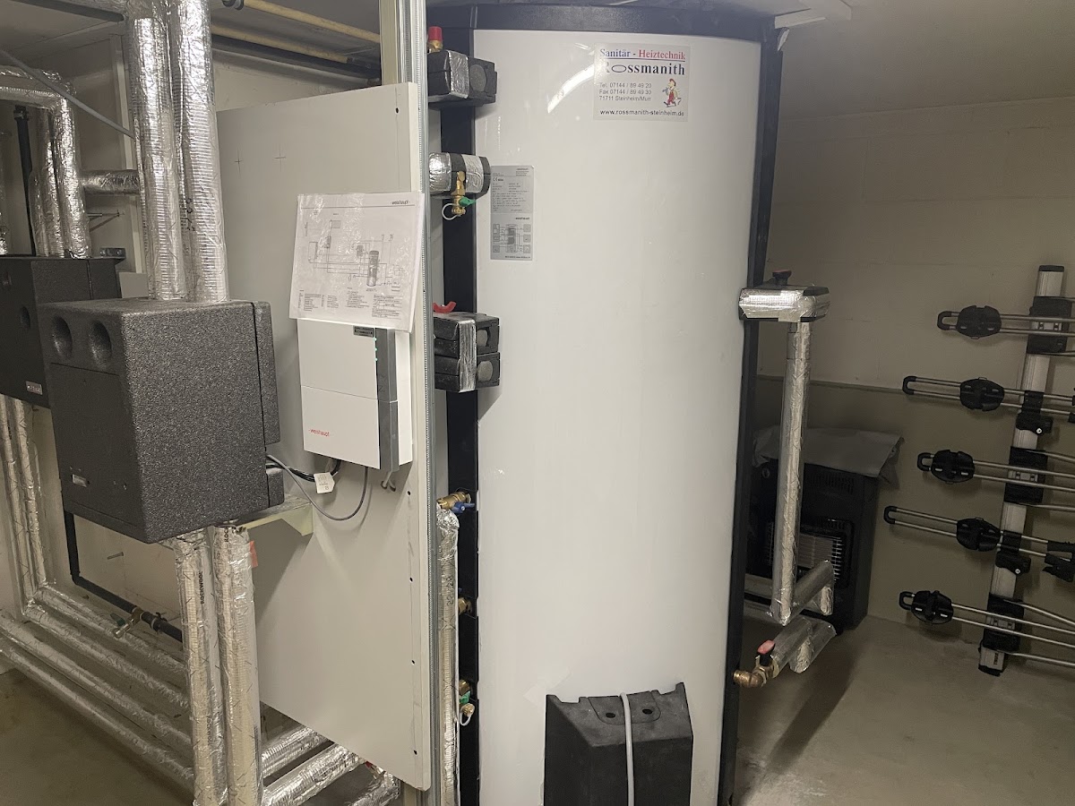 698ec27a1015f