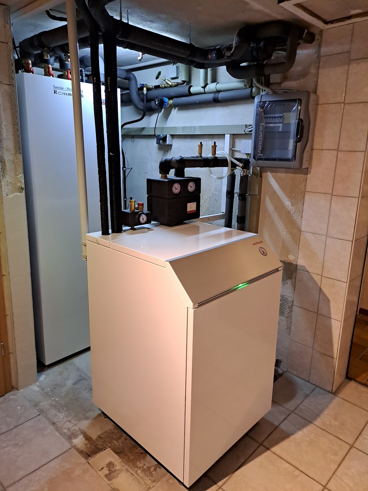 698ec27a5ace3