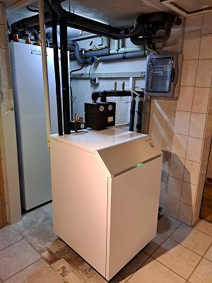 698ec27a5ace3