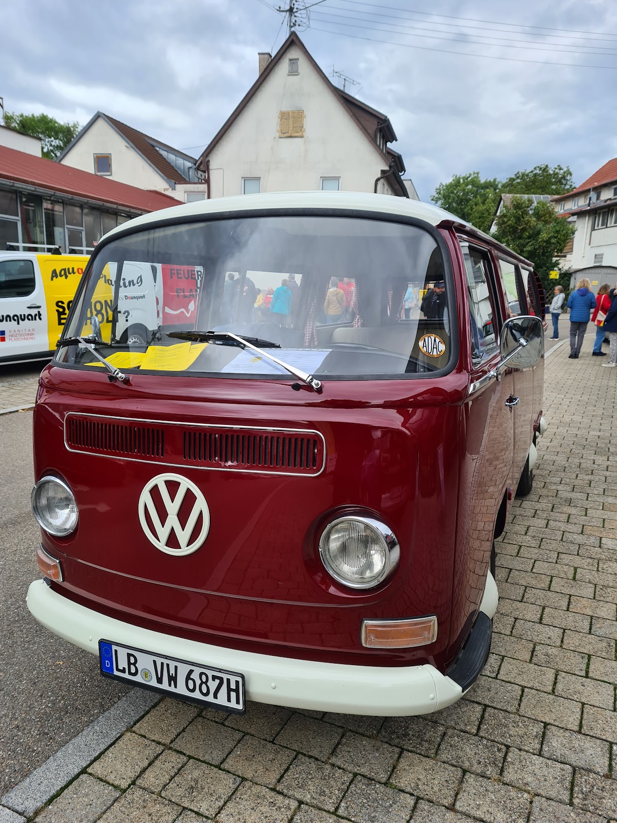 698ec27c16c60