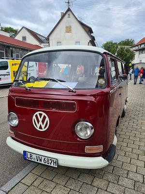 698ec27c16c60