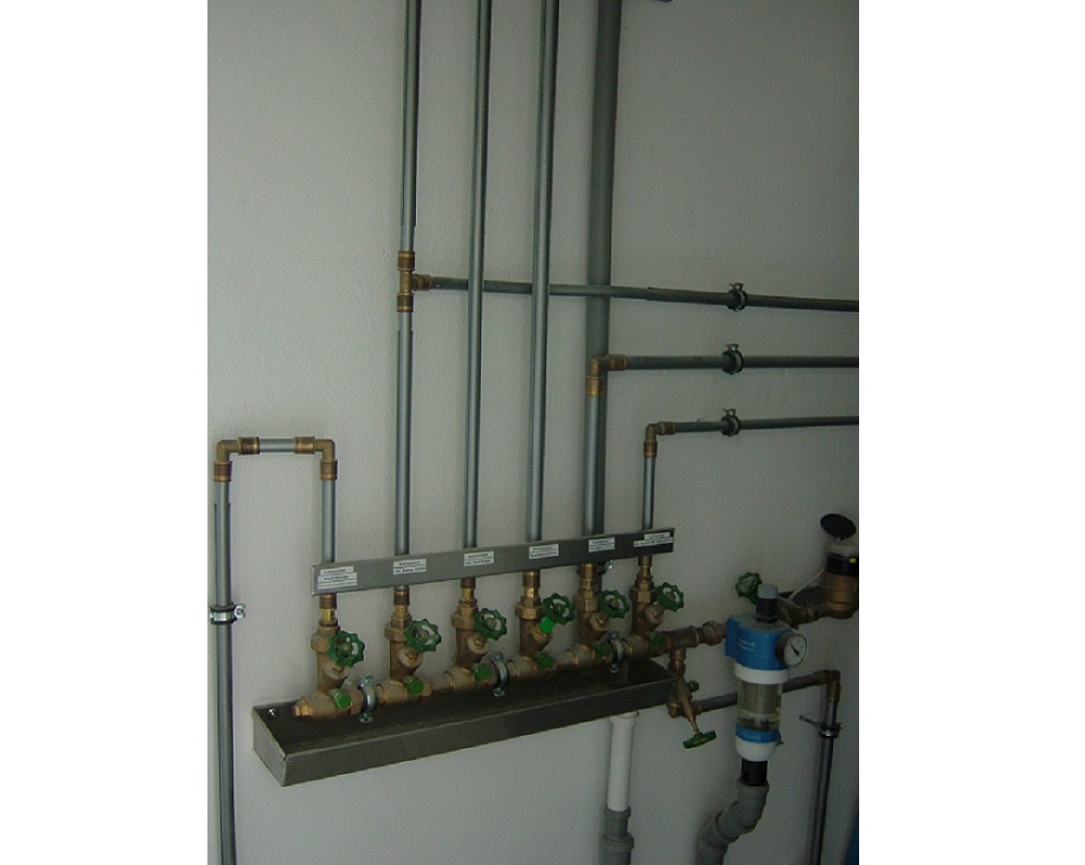 698ec28eba6cc