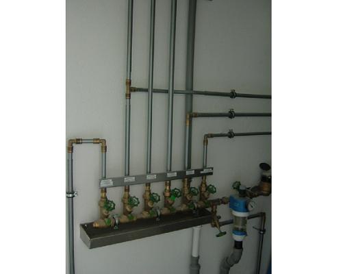 698ec28eba6cc