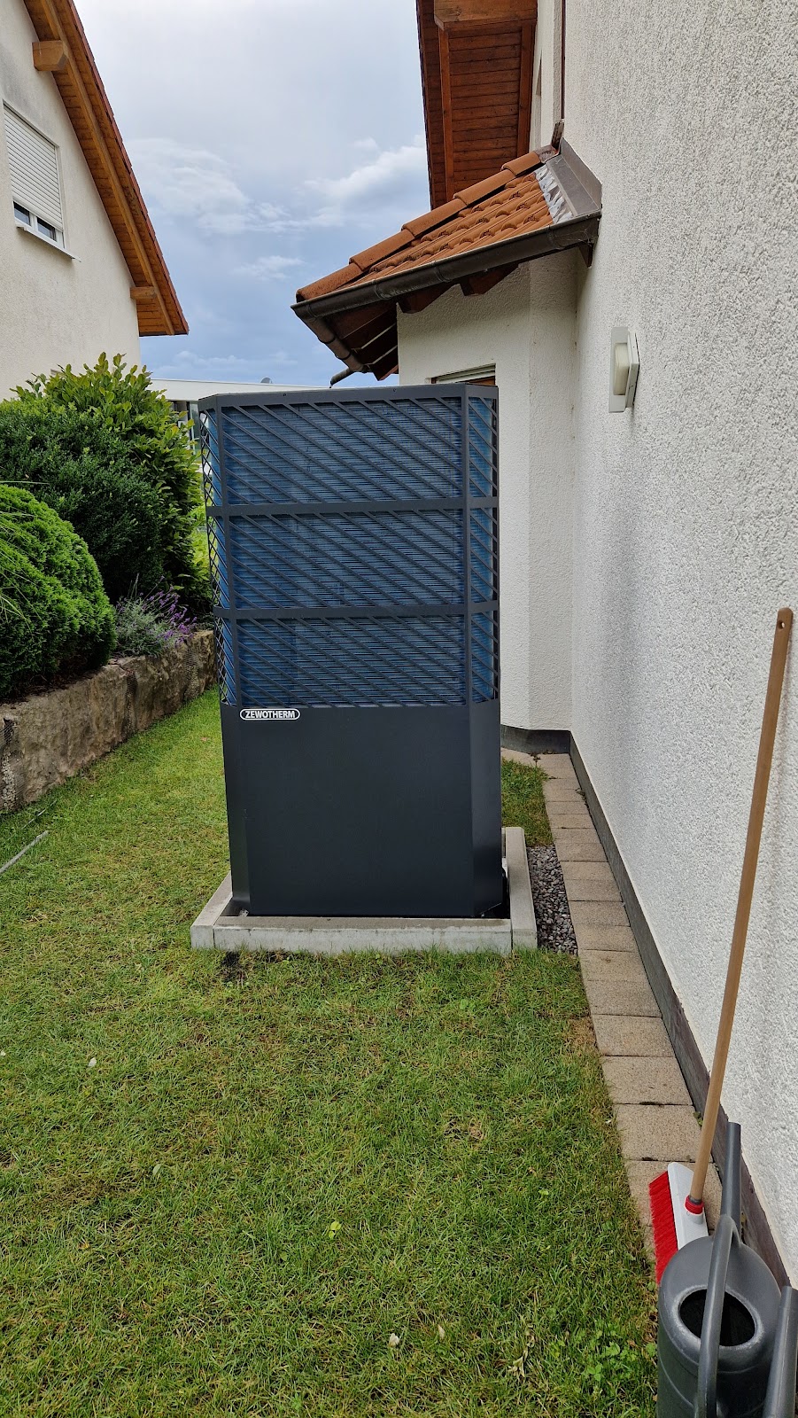 698ec28fe893f