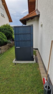 698ec28fe893f