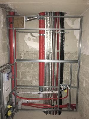 698ec2af077fa