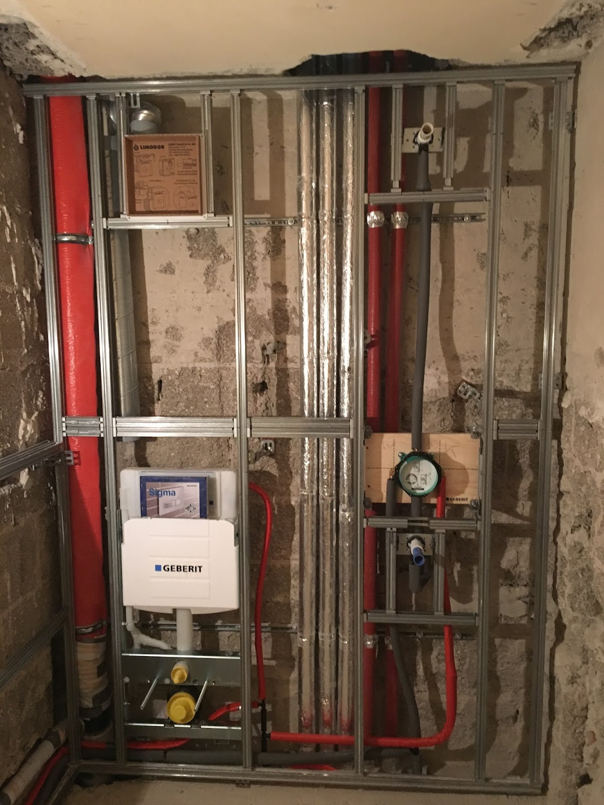 698ec2afd1697
