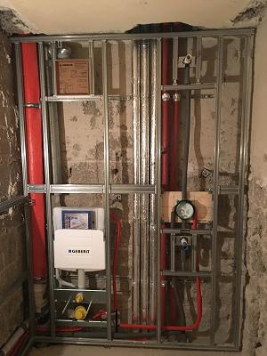 698ec2afd1697