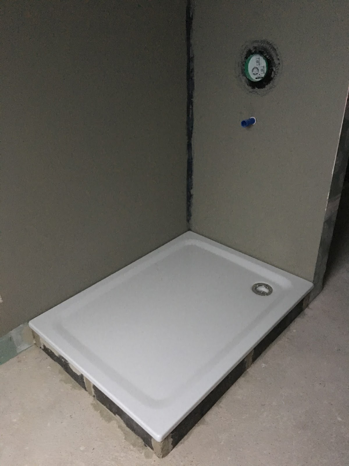 698ec2b0779e1