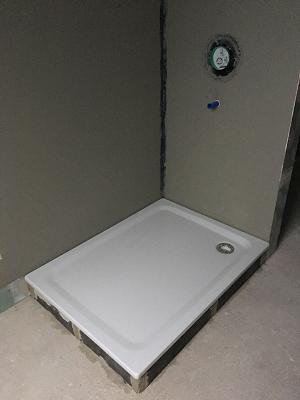 698ec2b0779e1